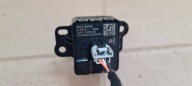 Jeep Grand Cherokee WL 2022 PANEL switch GRZANIA seats 6TX67TX7AB