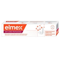 Elmex Caries Professional Advanced Protection 75 Ml – proti zubnímu kazu
