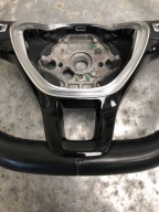 lenkrad Leder MULTIFUNKCJA VW GOLF VII LIFT HB 5G0419091