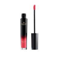 Oriflame Pomadka Giordani Gold Iconic Elixir Coral Hibiscus