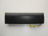 knee airbag VW SEAT SKODA