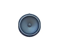 AUDI Q5 80A speaker 80A035415
