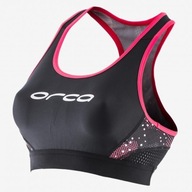 ORCA CORE biustonosz triathlonowy L