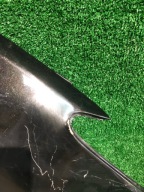 fender front right TOYOTA RAV4 IV