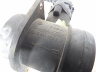 FIAT STILO e 1.9JTD Debimetro 0281002308