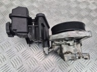 Mercedes ML350 W164 servo pump 272.967 0054662201