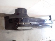 bumper rear part rear AUDI A6 C8 2018- KOMBI 4K9807511