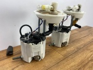 feed pump 2.0 Cadillac CTS III Chevrolet Camaro 2016+