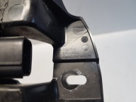 SUZUKI VITARA III LIFT sensor supports RUCHU SENSOR RADAR right rear part