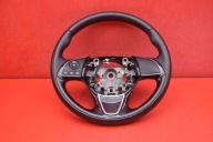 lenkrad SKORZANA MULTIFUNKCYJNA 4400A809XA MITSUBISHI SPACE STAR II LIFT