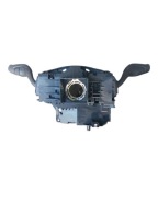 DEVIO LUCI TERGICRISTALLO TERGI FORD KUGA MK2 BM5T-14A664-CD