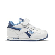 Buty dziecięce Reebok Royal Classic GW5280 r. 22