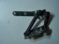 hinge bonnets POKRYWY right VW T6 7E0823302A