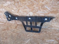 Support plaque Support Droite Pare choc Arrière KIA CEED III KOMBI