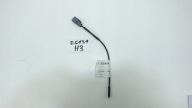 bundle electrical PRZEWODOW MERCEDES-BENZ E-KLASA W213 2016- A2139054809