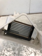 heater MITSUBISHI PAJERO IV