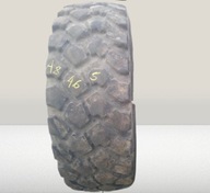 Opona 365/80/20 365/80R20 Michelin 1szt (A8465)
