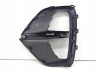 KIA SPORTAGE 4 LIFT grid right grille