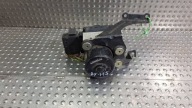 pump control unit ABS 10.0948-0105.3 98AG-2C285-CA FORD FOCUS MK1