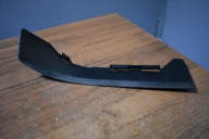 IDEALNA cover side SLUPKA A left PORSCHE TAYCAN 1