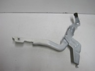 hinge bonnets ALFA ROMEO JUNIOR right left