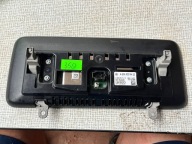 MERCEDES W206 dials EKRAN display 2069009423 @M