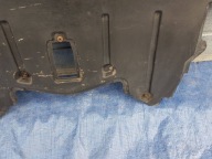 BMW X5 E70 cover lower of the engine 7233967