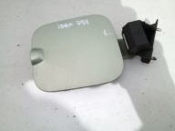 Fiat Idea Tankklappe des Kraftstoffsbehälters 797