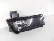 NEBELSCHEINWERFER LINKS VW TOURAN III 15