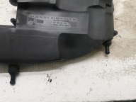 Gehäuse filter luft MERCEDES E-KLASA W211 3.0
