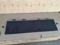 LAND ROVER DISCOVERY V L462 floor mats boot