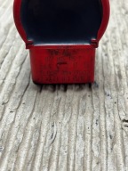 coil ignition Audi A4 S4 B7 8E 8H 077905115Q