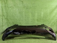 front bumper front VOLVO XC90 II LIFT 25- NR.8803