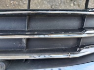 front bumper FORD FOCUS IV 2018R->