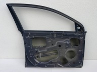 door front front left KIA Stonic 17- YB CUV