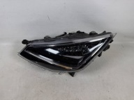 Seat Arona Ibiza Full LED 17- 6F V 5 light left front front