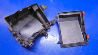 Module fusibles OPEL VIVARO C III JUMPY EXPERT PROACE 16-26R