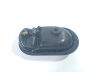 Dacia Sandero II 08-12 handle right inner OE 8200733847