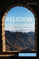 Religion in the Contemporary World: A