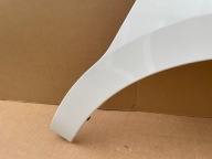 fender VW T7 W colour LB9A original right