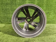 alufelge VW TIGUAN II R-LINE 19" x 8,5J ET 38 NR.461