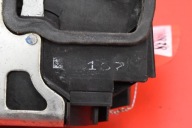 lock door left front front EU BMW E60 E61 03-07
