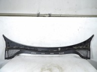 Skoda OE 6V1819415