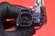 lock door left front front EU HYUNDAI TUCSON 1 and 04-10