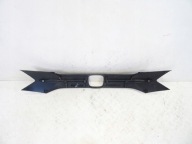 HONDA HRV HR-V grill grille of a bumper front front