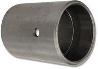 FI 40-es TÁVTARTÓ PERSELY ZREMB NS 180 HOSSZÚ