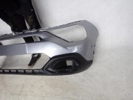 CITROEN C4 III 3 20-> bumper front front 6PDC