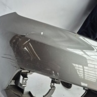 NISSAN PULSAR 14- bumper front front without DZIUR 620223ZL0H