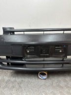 bumper front front RENAULT KANGOO and