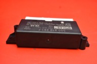 control unit module PDC 5Q0919283F SEAT TOLEDO 4 IV 1.6 TDI 105 KM 12-20